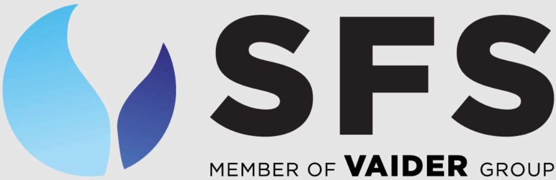 /posao/logo/logo sfs9354c37cc4371e7d718e80426cc357c2.jpg